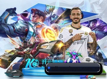 乐鱼app老版本 APP